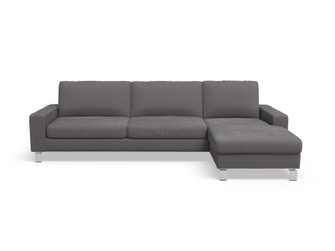 Ecksofa LO Large R